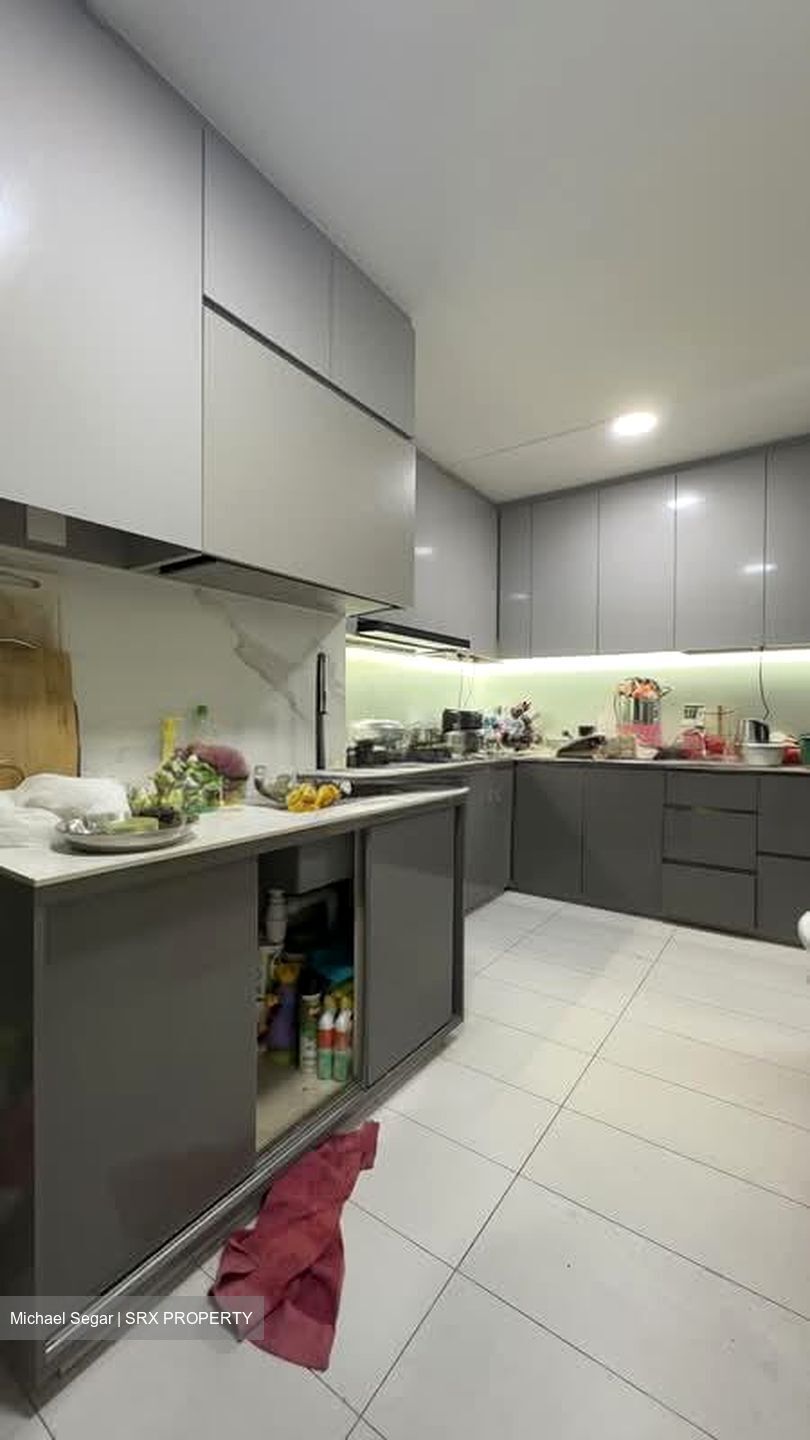 Blk 717 Jurong West Street 71 (Jurong West), HDB 4 Rooms #574552481
